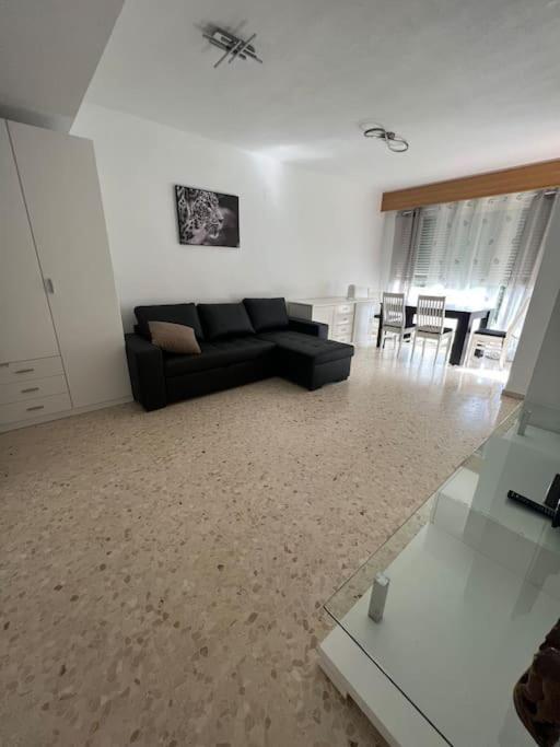 Puerto Romano Appartement Dénia